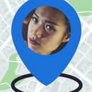 INTERACTIVE MAP: Transexual Tracker in the Williamsport Area!