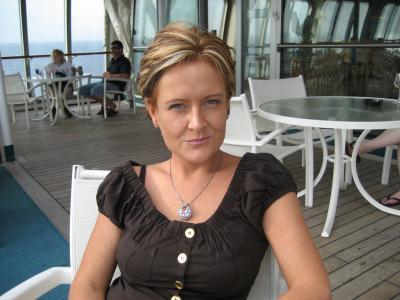 large image