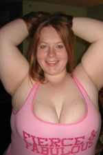 Dating Image