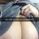 Big Tits, Looking for Real Fun in Williamsport