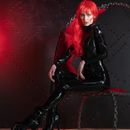Fiery Dominatrix in Williamsport for Your Most Exotic BDSM Experience!